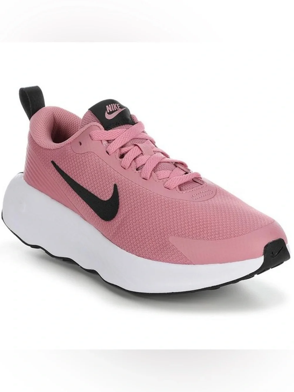 Nike new tag